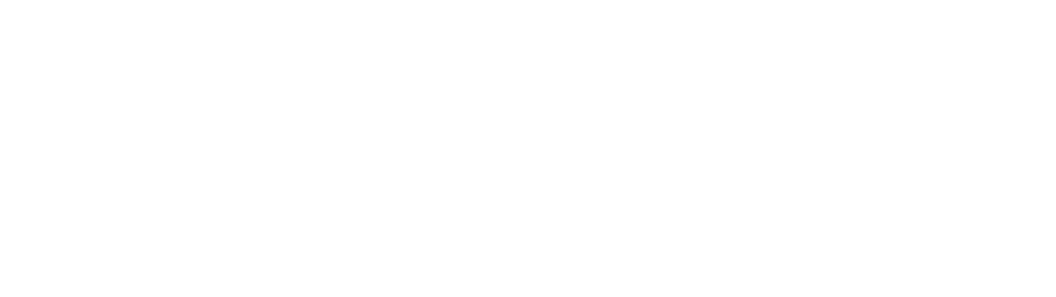 The Advisory Board Company